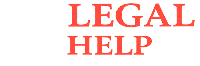 mobileLogo